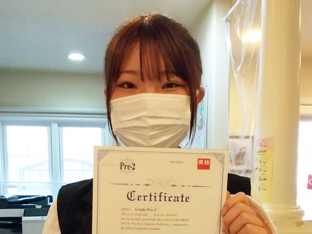 20230320 - コピー